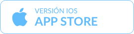 Descarga la app para iOS