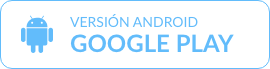 Descarga la app para Android